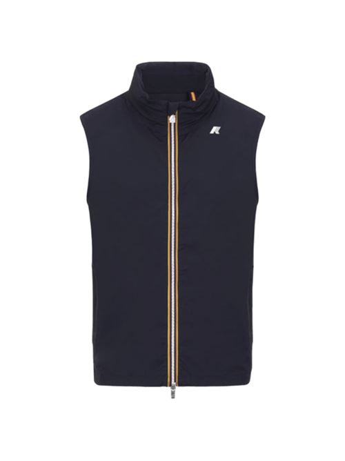 VALEN STRETCH K-WAY | K3123TWK89